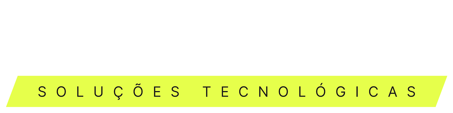 CONTROL — Soluções em Tecnologia